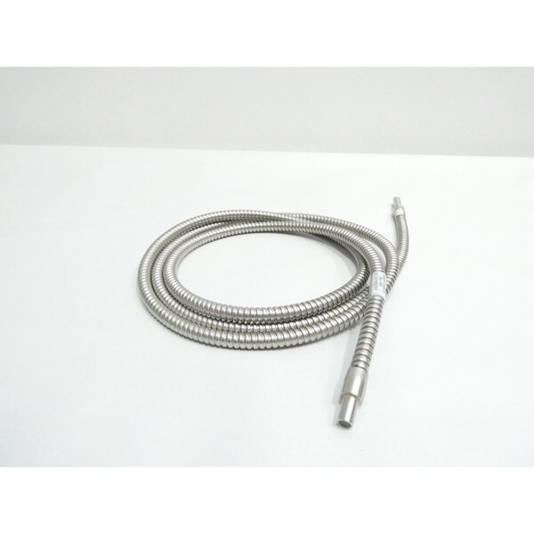 FIBER OPTIC LIGHT GUIDE CORDSET CABLE